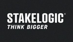 Stakelogic
