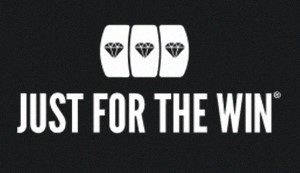 Just For The Win