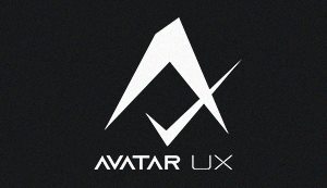 Avatar Ux