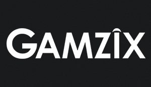 Gamzix